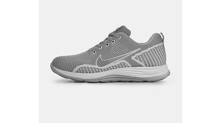 کفش مردانه Nike مدل 18539