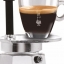 دستگاه قهوه ساز espresso Espresso coffee machine