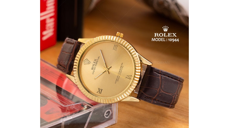 ساعت مچی Rolex مدل 10944