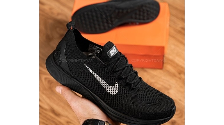 کفش مردانه Nike مدل 12730