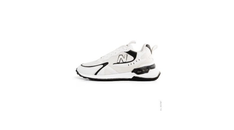 کفش ورزشی مردانه New Balance مدل 35787