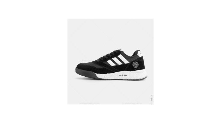 کفش ورزشی مردانه Adidas مدل 25624