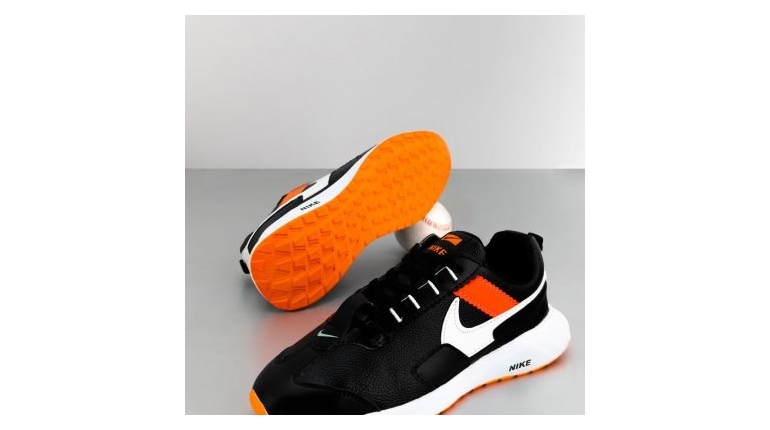 کفش ورزشی مردانه Nike مدل 24532
