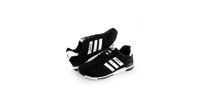کفش مردانه ورزشی Adidas مدل 36759