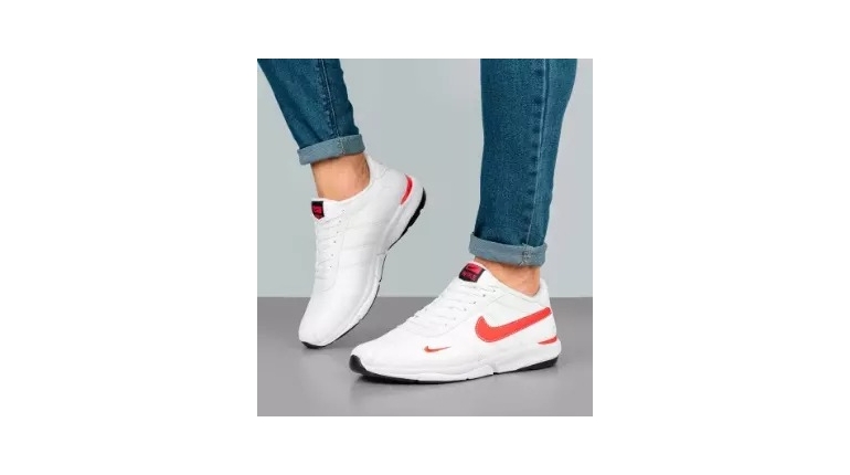 کفش مردانه ورزشی Nike مدل 36879