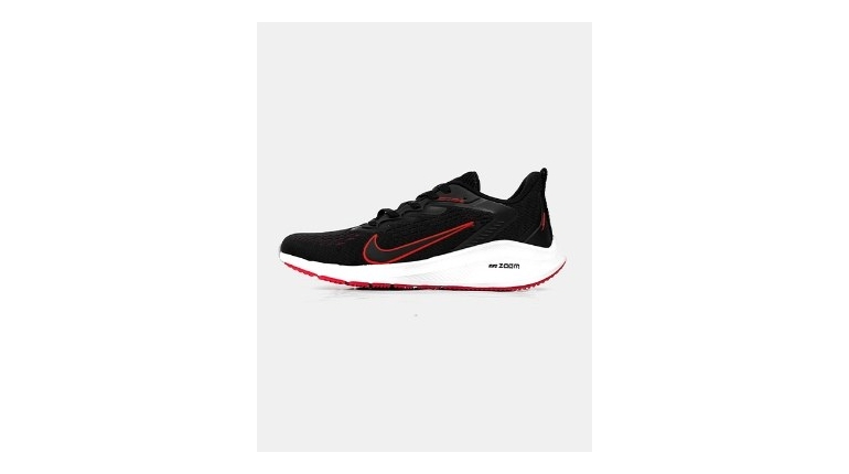 کفش ورزشی مردانه Nike مدل 23038