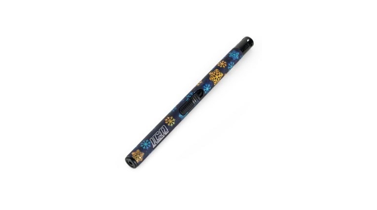 فندک قلمی Araz مدل 37190