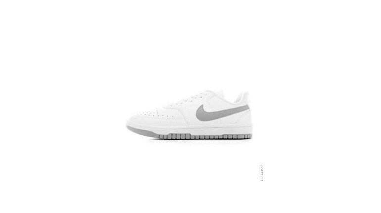کفش اسپرت مردانه Nike مدل 32977