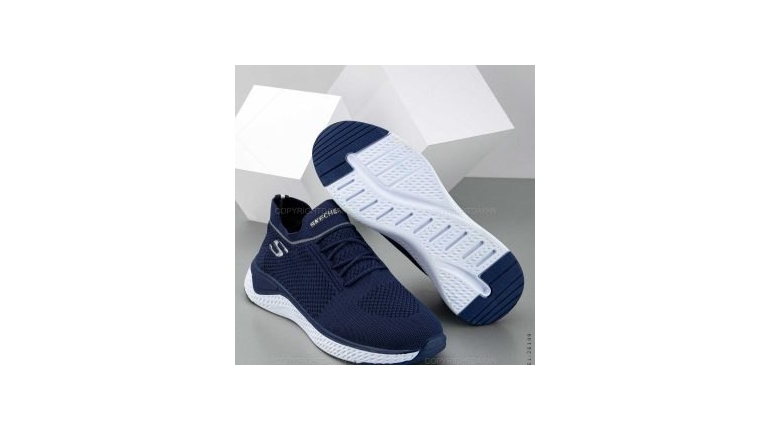 کفش ورزشی مردانه Skechers مدل 26149