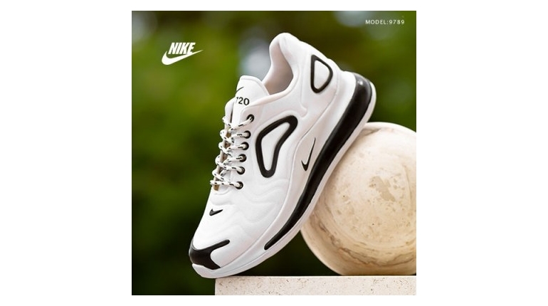 کفش مردانه Nike مدل F9789