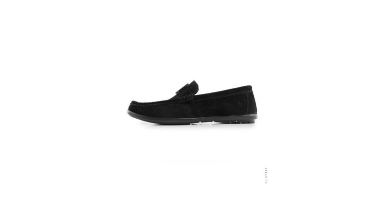 کفش مردانه روزمره Louis Vuitton مدل 37484