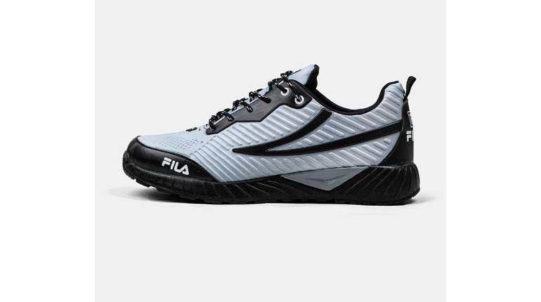 کفش ورزشی مردانه Fila مدل 13714 