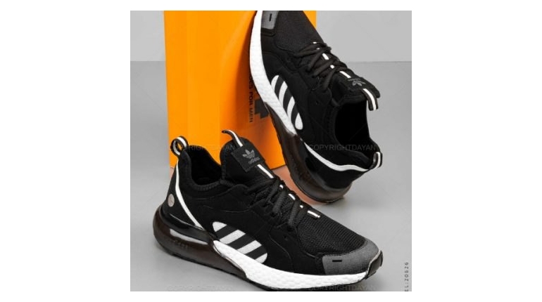 کفش مردانه Adidas مدل 20626