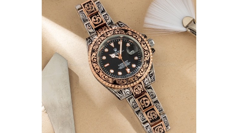 ساعت مچی Rolex مدل 13127 