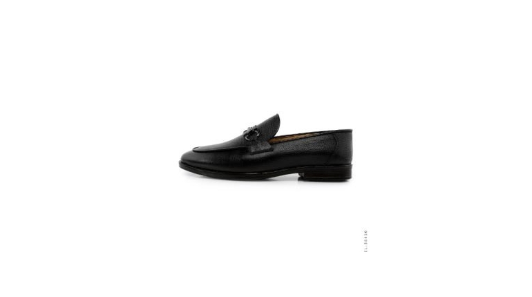 کفش رسمی مردانه D&amp;G مدل 36450