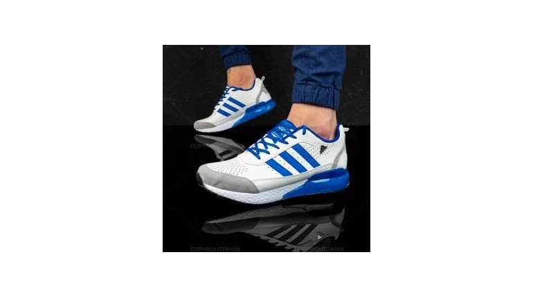 کفش ورزشی مردانه Adidas مدل 25454