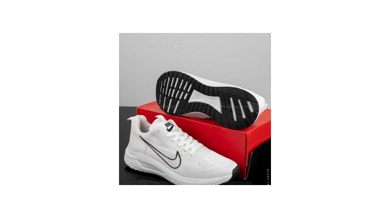 کفش ورزشی مردانه Nike مدل 24529