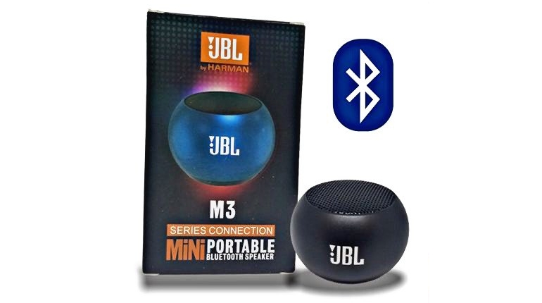 اسپیکر مینیاتوری JBL JBL Miniature Speaker