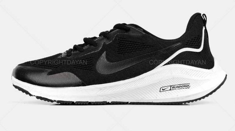 کفش ورزشی مردانه Nike مدل 25641