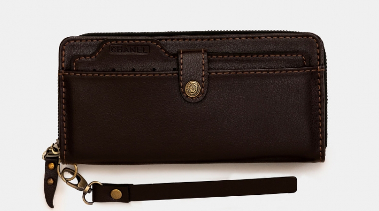 کیف دستی Chanel مدل 15319