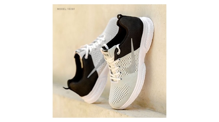 کفش مردانه Nike مدل 10281