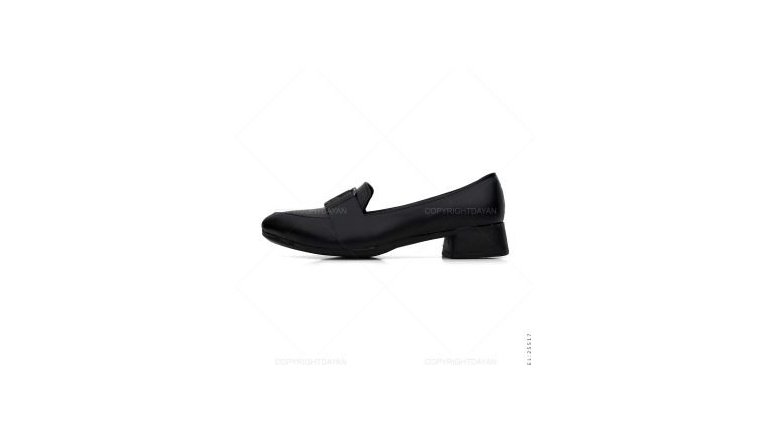 کفش راحتی زنانه Louis Vuitton مدل 25517