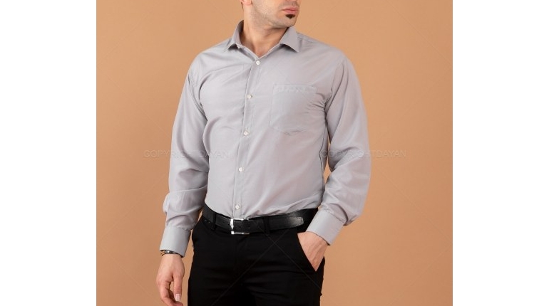 پیراهن مردانه Araz مدل 13427 