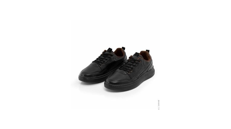 کفش اسپرت مردانه اسکیچرز Skechers مدل 34949
