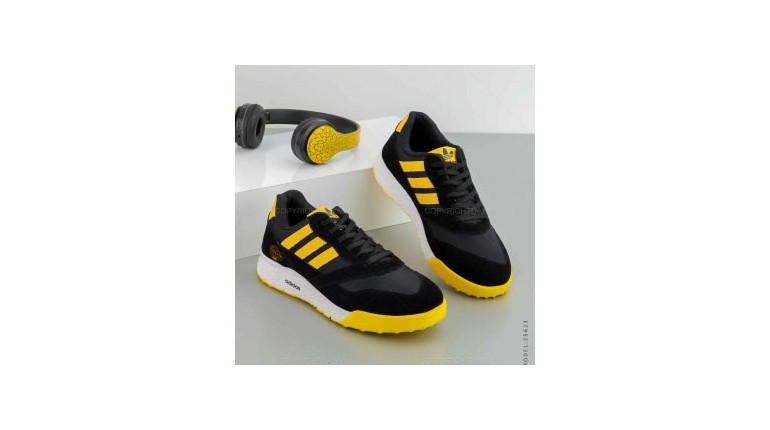 کفش ورزشی مردانه Adidas مدل 25623