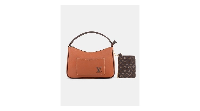 کیف دستی زنانه Louis Vuitton مدل 22023