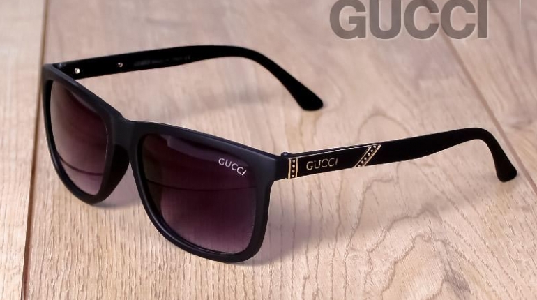 عینک آفتابی Gucci مدل Mylta