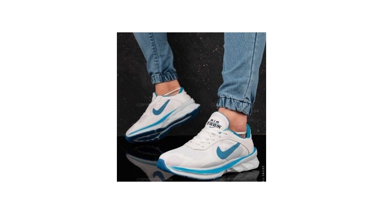 کفش ورزشی مردانه Nike مدل 26132
