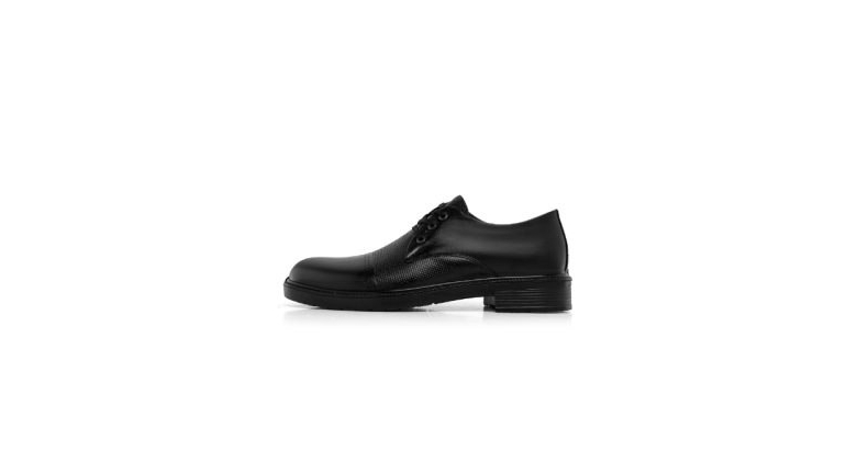 کفش رسمی مردانه Zima مدل 37143
