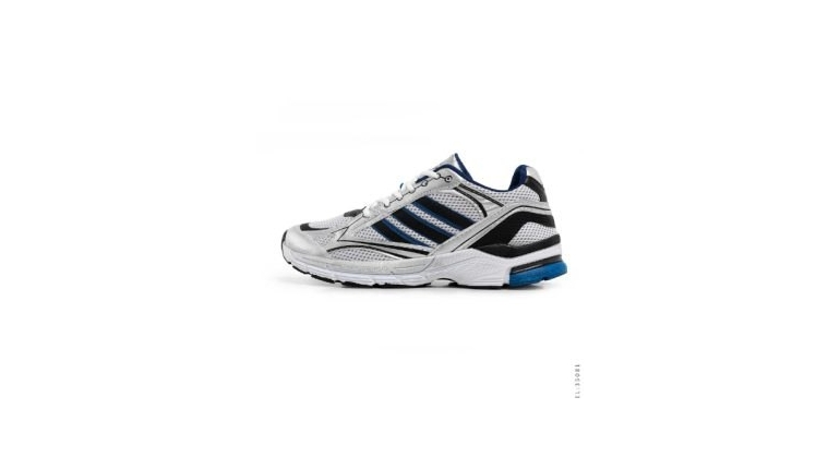 کفش ورزشی مردانه Adidas مدل 35081