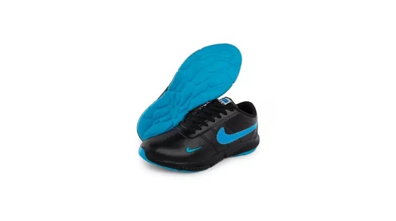 کفش مردانه ورزشی Nike مدل 36880