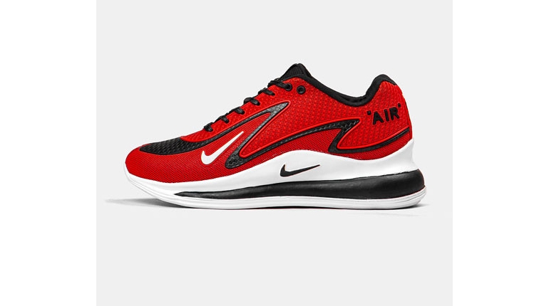 کفش مردانه Nike مدل 14156