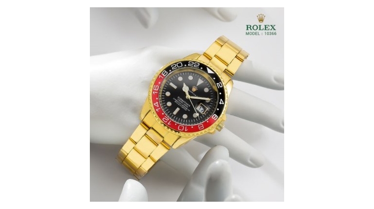 ساعت مچی Rolex مدل 10366
