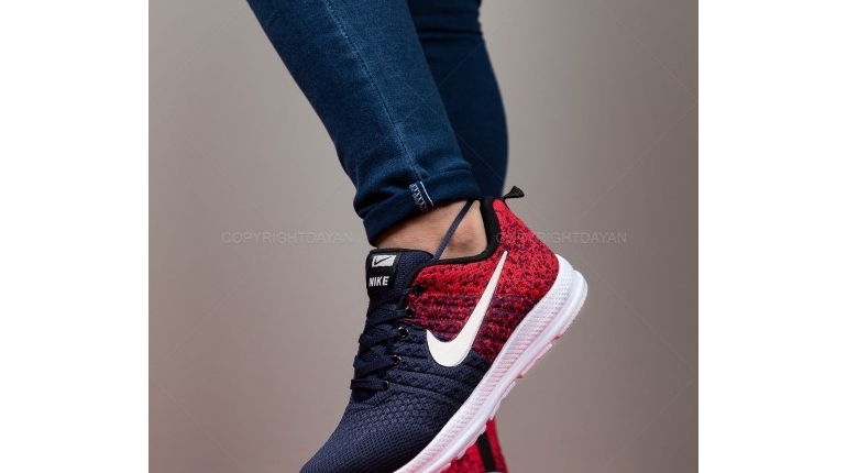 کفش مردانه Nike مدل 12239 
