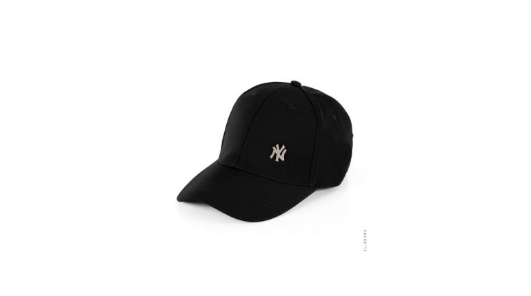 کلاه کپ کبریتی New York مدل 36591