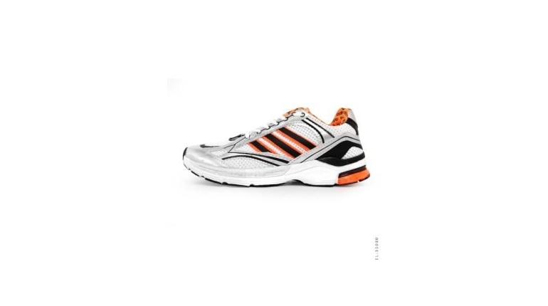 کفش ورزشی مردانه Adidas مدل 35080