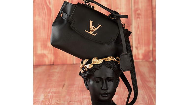کیف زنانه Louis Vuitton مدل 14212