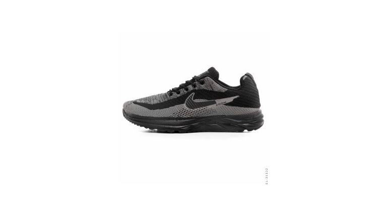 کفش ورزشی مردانه Nike مدل 31322
