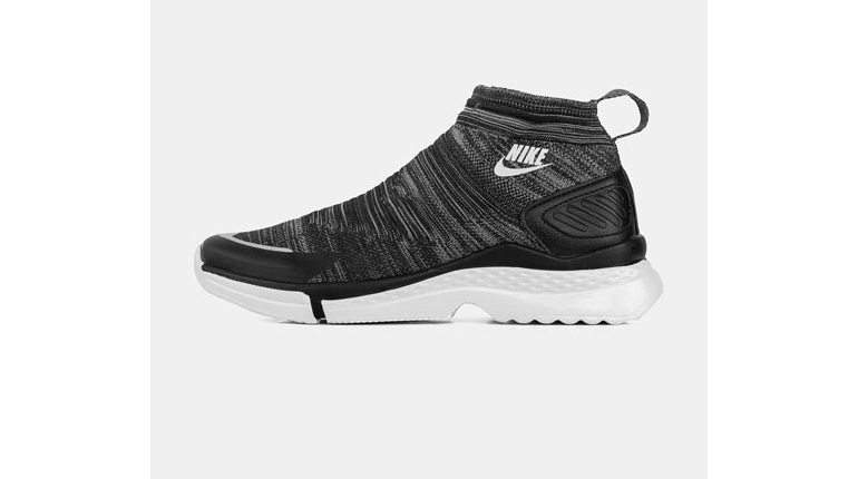کفش ساقدار مردانه Nike مدل 17471