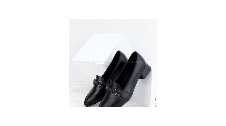 کفش راحتی زنانه Louis Vuitton مدل 25516
