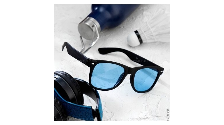 عینک آفتابی Stark مدل 20905