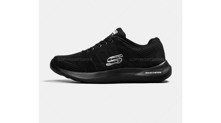 کفش مردانه Skechers مدل 14315 