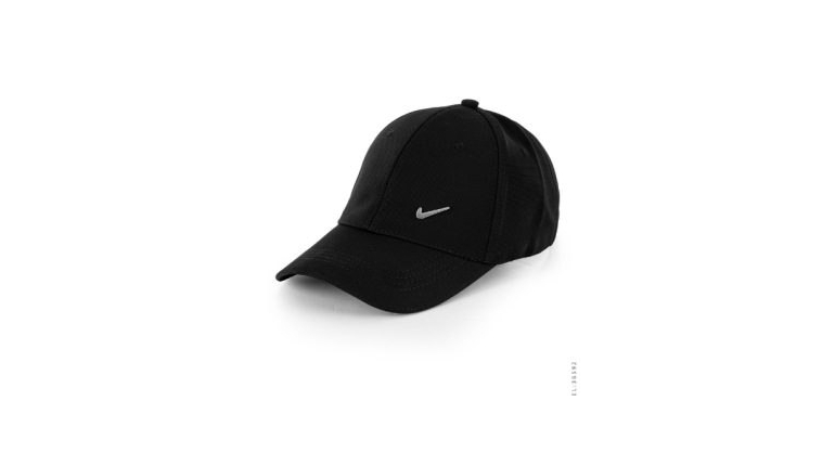 کلاه کپ کبریتی Nike مدل 36592