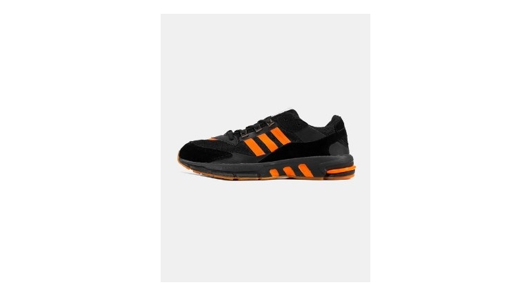 کفش ورزشی مردانه Adidas مدل 23478
