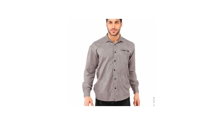 پیراهن سوییت مردانه Louis Vuitton مدل 34328