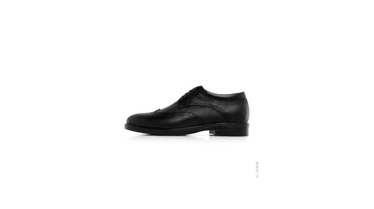 کفش رسمی مردانه Rayan مدل 37078